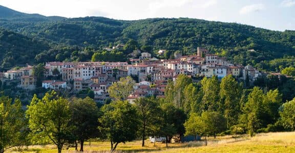 studio dans villa avenue beau soleil – Toufanie