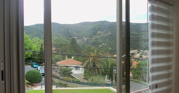 Studio rue du parc, résidence l’Albe – Nilon